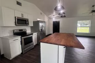 102 N Lee Ave, Arcadia, FL 34266 - Photo 3