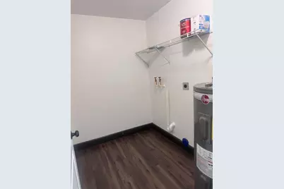 102 N Lee Avenue, Arcadia, FL 34266 - Photo 21