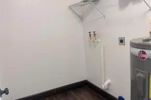 102 N Lee Ave, Arcadia, FL 34266 - Photo 21