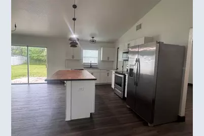 102 N Lee Avenue, Arcadia, FL 34266 - Photo 9