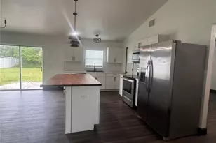 102 N Lee Ave, Arcadia, FL 34266 - Photo 9