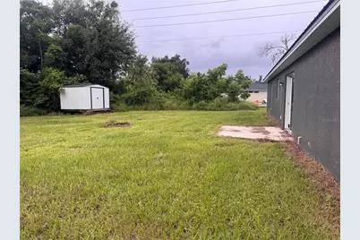 102 N Lee Avenue, Arcadia, FL 34266 - Photo 41