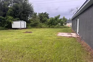 102 N Lee Ave, Arcadia, FL 34266 - Photo 41