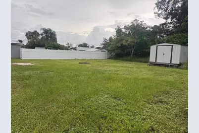 102 N Lee Avenue, Arcadia, FL 34266 - Photo 5