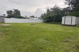 102 N Lee Ave, Arcadia, FL 34266 - Photo 5