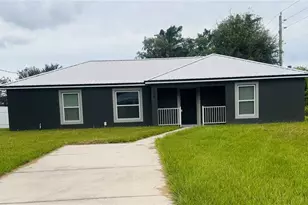 102 N Lee Ave, Arcadia, FL 34266 - Photo 37