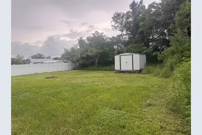 102 N Lee Avenue, Arcadia, FL 34266 - Photo 43