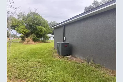 102 N Lee Avenue, Arcadia, FL 34266 - Photo 47