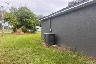 102 N Lee Ave, Arcadia, FL 34266 - Photo 47