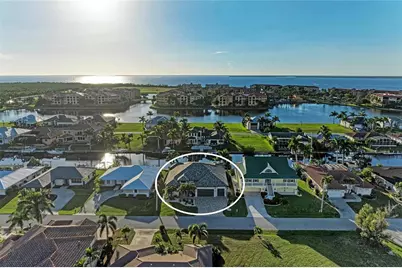 2835 Coral Way, Punta Gorda, FL 33950 - Photo 5