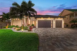 2835 Coral Way, Punta Gorda, FL 33950 - Photo 1