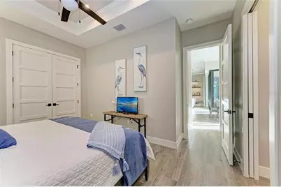 2835 Coral Way, Punta Gorda, FL 33950 - Photo 47