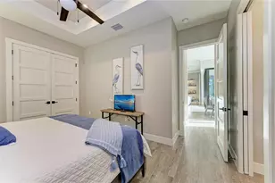 2835 Coral Way, Punta Gorda, FL 33950 - Photo 47