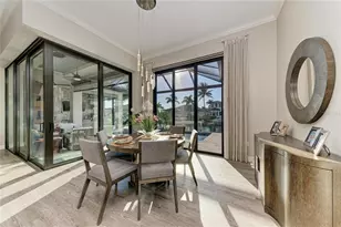 2835 Coral Way, Punta Gorda, FL 33950 - Photo 31