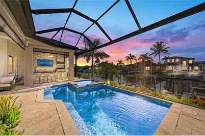 2835 Coral Way, Punta Gorda, FL 33950 - Photo 3