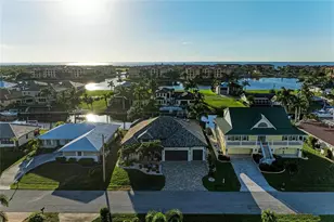 2835 Coral Way, Punta Gorda, FL 33950 - Photo 73