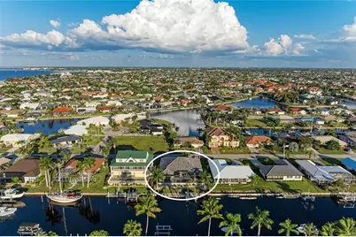 2835 Coral Way, Punta Gorda, FL 33950 - Photo 67