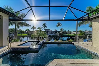 2835 Coral Way, Punta Gorda, FL 33950 - Photo 61