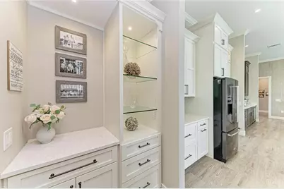 2835 Coral Way, Punta Gorda, FL 33950 - Photo 27