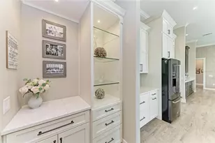 2835 Coral Way, Punta Gorda, FL 33950 - Photo 27