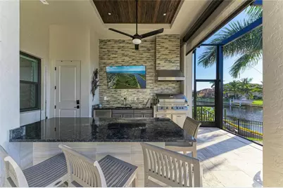 2835 Coral Way, Punta Gorda, FL 33950 - Photo 55