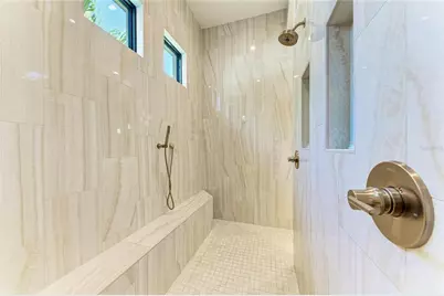 2835 Coral Way, Punta Gorda, FL 33950 - Photo 39