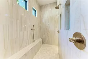 2835 Coral Way, Punta Gorda, FL 33950 - Photo 39