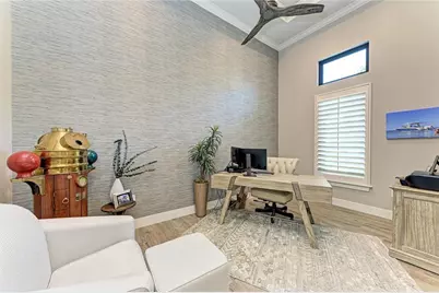 2835 Coral Way, Punta Gorda, FL 33950 - Photo 41