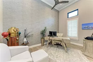 2835 Coral Way, Punta Gorda, FL 33950 - Photo 41