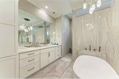 2835 Coral Way, Punta Gorda, FL 33950 - Photo 37