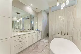 2835 Coral Way, Punta Gorda, FL 33950 - Photo 37