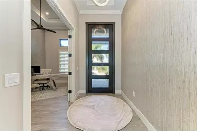 2835 Coral Way, Punta Gorda, FL 33950 - Photo 11