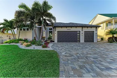 2835 Coral Way, Punta Gorda, FL 33950 - Photo 9