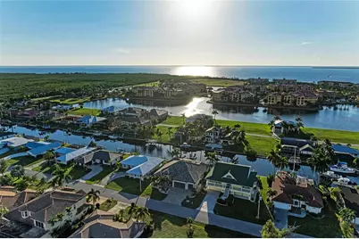 2835 Coral Way, Punta Gorda, FL 33950 - Photo 75