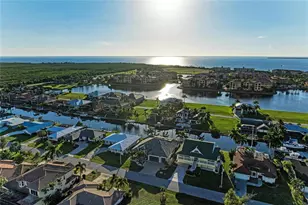 2835 Coral Way, Punta Gorda, FL 33950 - Photo 75