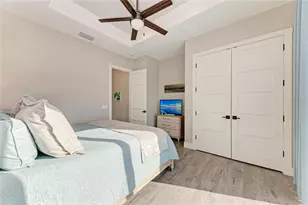 2835 Coral Way, Punta Gorda, FL 33950 - Photo 45