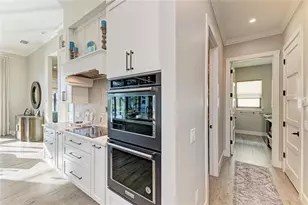 2835 Coral Way, Punta Gorda, FL 33950 - Photo 25