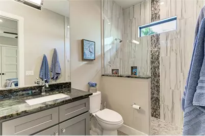 2835 Coral Way, Punta Gorda, FL 33950 - Photo 49