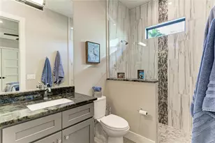 2835 Coral Way, Punta Gorda, FL 33950 - Photo 49