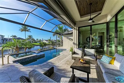 2835 Coral Way, Punta Gorda, FL 33950 - Photo 53