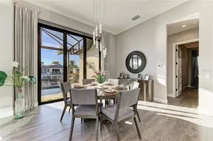 2835 Coral Way, Punta Gorda, FL 33950 - Photo 29