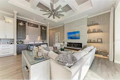 2835 Coral Way, Punta Gorda, FL 33950 - Photo 15