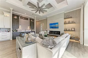 2835 Coral Way, Punta Gorda, FL 33950 - Photo 15