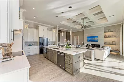 2835 Coral Way, Punta Gorda, FL 33950 - Photo 21