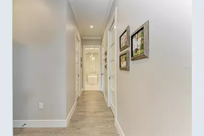 2835 Coral Way, Punta Gorda, FL 33950 - Photo 35