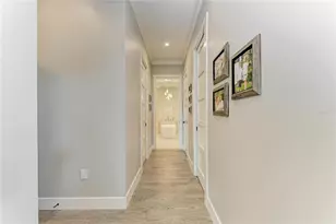 2835 Coral Way, Punta Gorda, FL 33950 - Photo 35