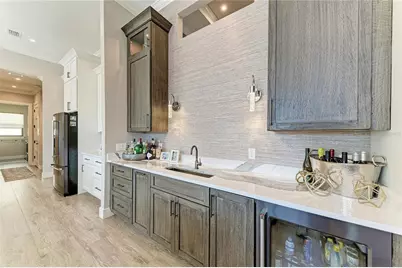 2835 Coral Way, Punta Gorda, FL 33950 - Photo 17