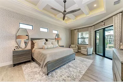 2835 Coral Way, Punta Gorda, FL 33950 - Photo 33