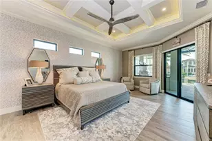 2835 Coral Way, Punta Gorda, FL 33950 - Photo 33