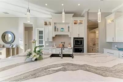 2835 Coral Way, Punta Gorda, FL 33950 - Photo 19